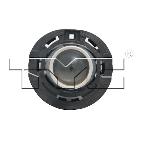 Tyc Light Assembly, 19-5997-00 19-5997-00